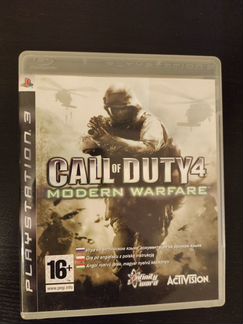 Игры для PlayStation 3 (PS3)