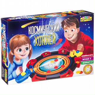 Настольная игра Игра фортуны 