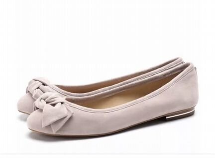 Балетки Michael Kors оригинал