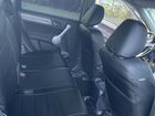 Honda CR-V 2.0 МТ, 2007, 176 215 км объявление продам