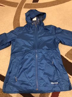 Куртка женская Marmot Crystalline Jacket