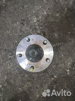 Ступица задняя Ниссан Максима Цефиро A33