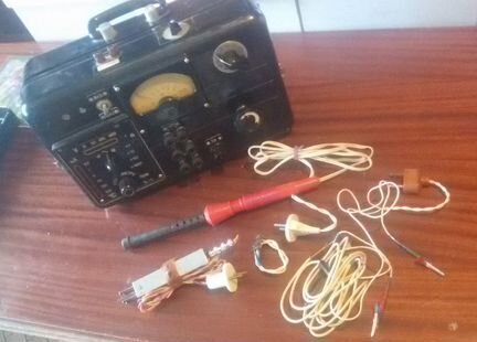 Стент и аксессуары для пайки,трансформатор