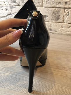 Продам туфли Michael Kors