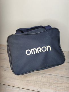 Ингалятор omron CompAir NE-C28 Plus