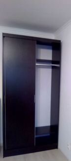 Продам шкаф-купе