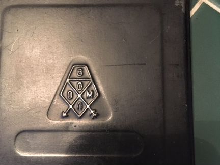 Кассеты довоенные доя довоенной фотокамеры фотокам