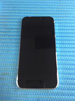 Муляж iPhone 12 Pro Max (6.7