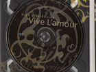 Винцкевич Nick Vintskevich - Vive L'amour объявление продам