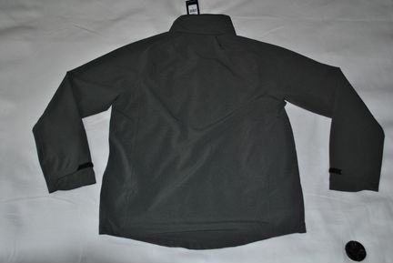 Куртка Polo by Ralph Lauren р. M новая, оригинал