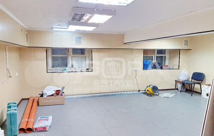 Сдам Помещение свободного назначения, 36.70 м²