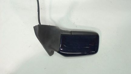 Зеркало боковое правое Volvo S40 / V40, 1997
