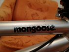 Mongoose L10 объявление продам