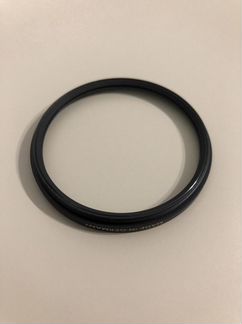 Светофильтр B+W XS-Pro MRC UV-Haze 52мм