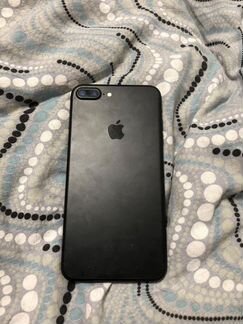 Apple iPhone 7 Plus 128gb