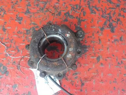 Ступица Ивеко Дейли 3 (iveco Daily III) 7188171