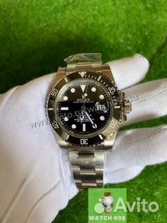 Часы Rol Submarine AR version (арт 0775)