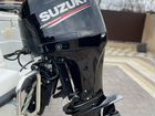 Suzuki 70 объявление продам