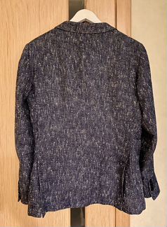 Мужской пиджак Pal Zileri