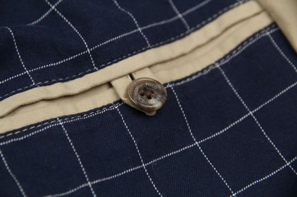 Харрингтон Polo Ralph Lauren