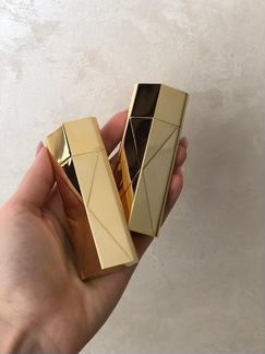 Футляр Francis Kurkdjian