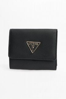 Новый кошелёк Guess