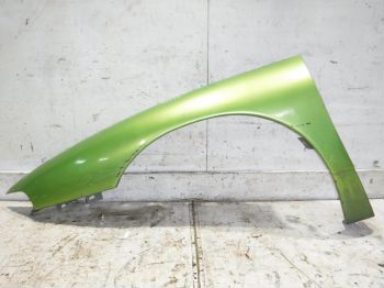 Крыло переднее левое Крайслер Concorde 1