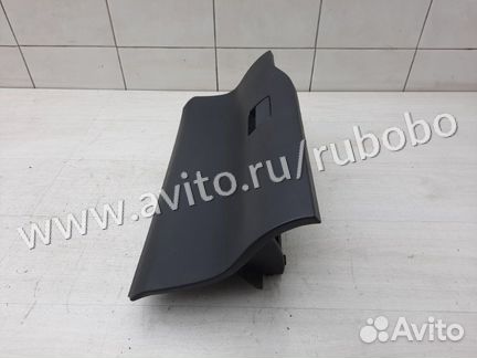 Бардачок Toyota Auris E15 1zrfe 2008