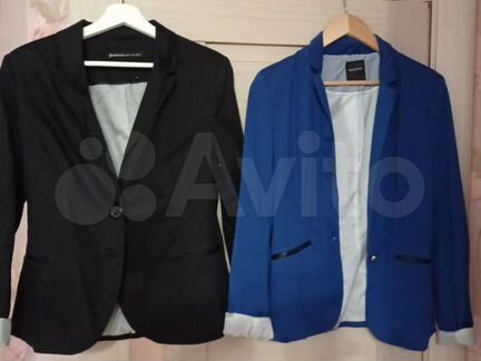 Женская одежда