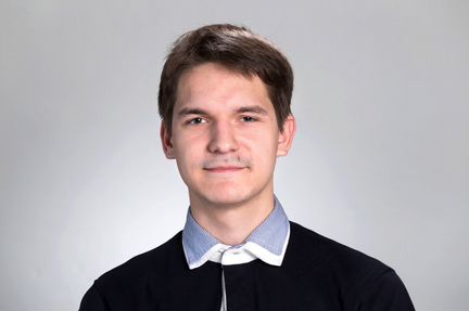 Репетитор по математике и физике