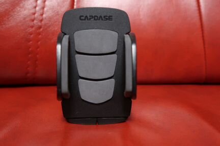 Крепление телефона на руль велосипеда