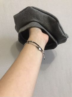 Пальто детское