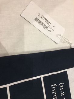 Сумка Maison Margiela