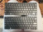 Клавиатура для нетбука Samsung N102