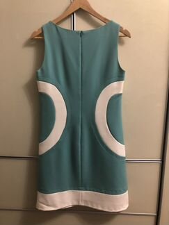 Платье Tara Jarmon