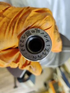 Коленвал Киа Соренто 2.4,Хундай Санта фе