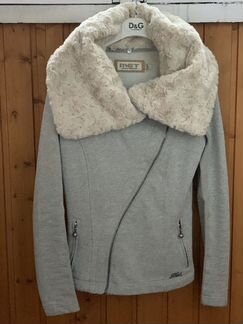 Продаю Худи MET