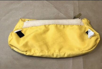 Just Cavalli органайзер для сумки или на полку