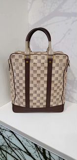 Сумка Louis Vuitton оригинал