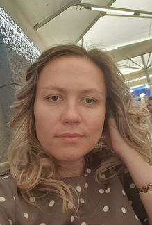 Бухгалтер, специалист по документообороту
