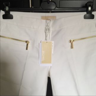 Новые брюки Michael Kors