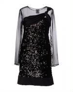 Вечернее платье Alberta Ferretti оригинал 42/44