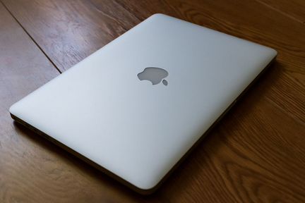 Macbook Pro 13,3 (late 2013)