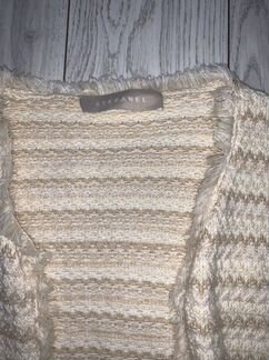 Кардиган Stefanel