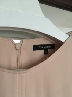 Платье Tara Jarmon