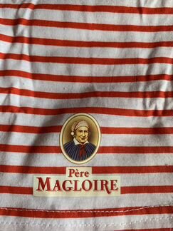 Праздничный колпак новый)