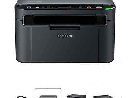 Драйвер принтера самсунг 3205. Принтер самсунг SCX 3205. Принтер самсунг SCX 3200. Samsung SCX-3400. Samsung 3400 принтер.