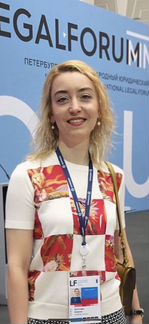 Кофта Salvatore Ferragamo