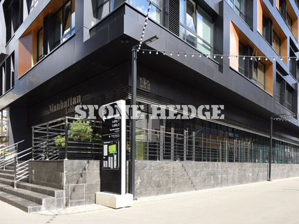 Сдам помещение свободного назначения, 12.70 м²