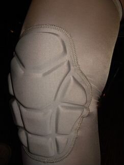 Защита коленей Nordway разм. S